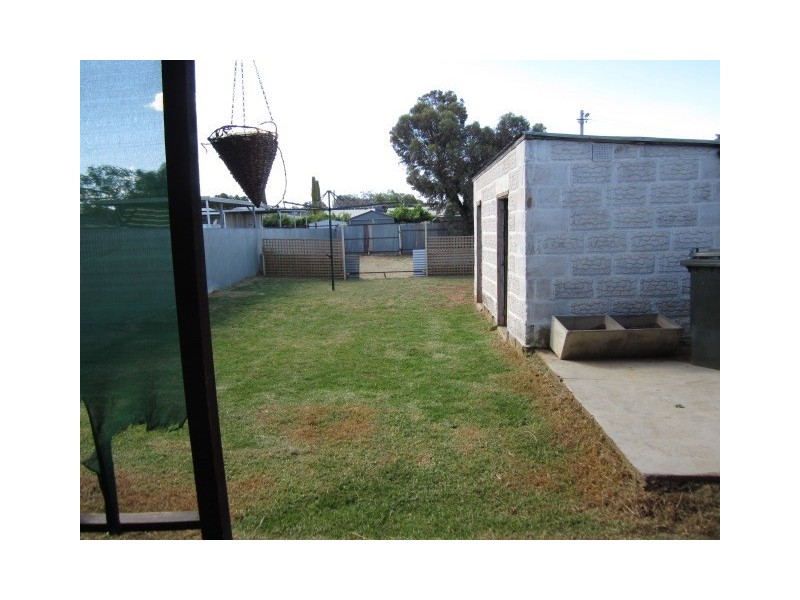 348 Wolfram Street, Broken Hill NSW 2880