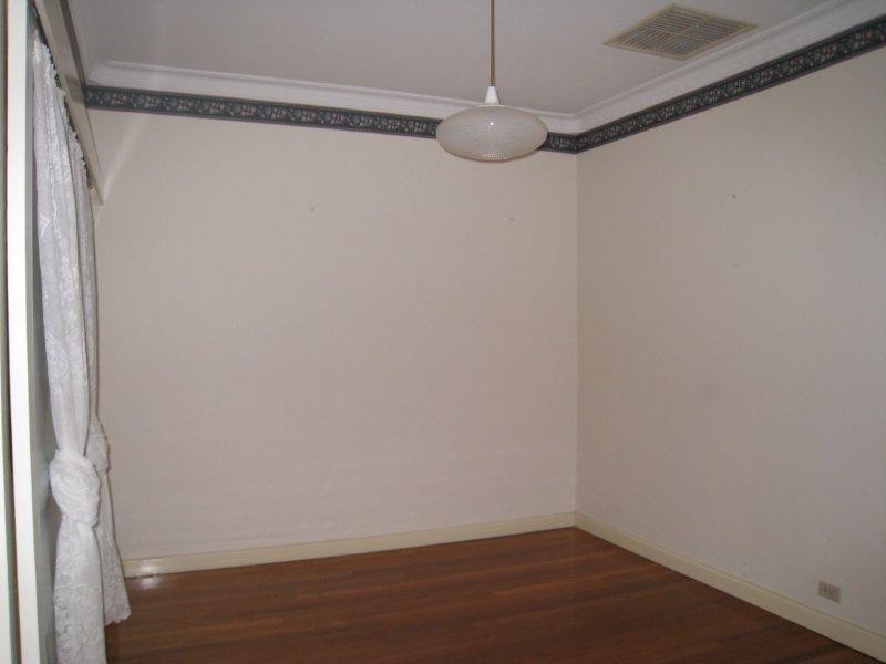 586 O’Neil Street, Broken Hill NSW 2880