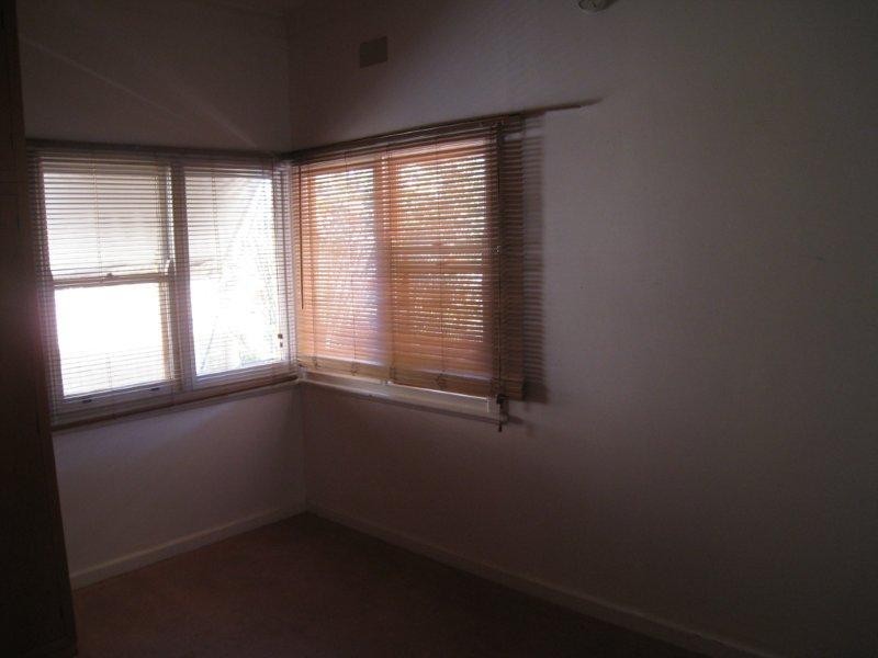 586 O’Neil Street, Broken Hill NSW 2880