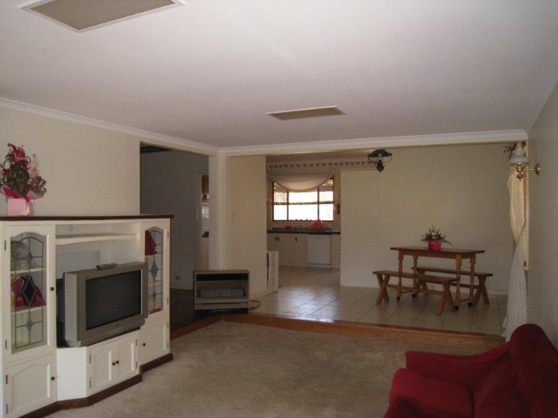 586 O’Neil Street, Broken Hill NSW 2880