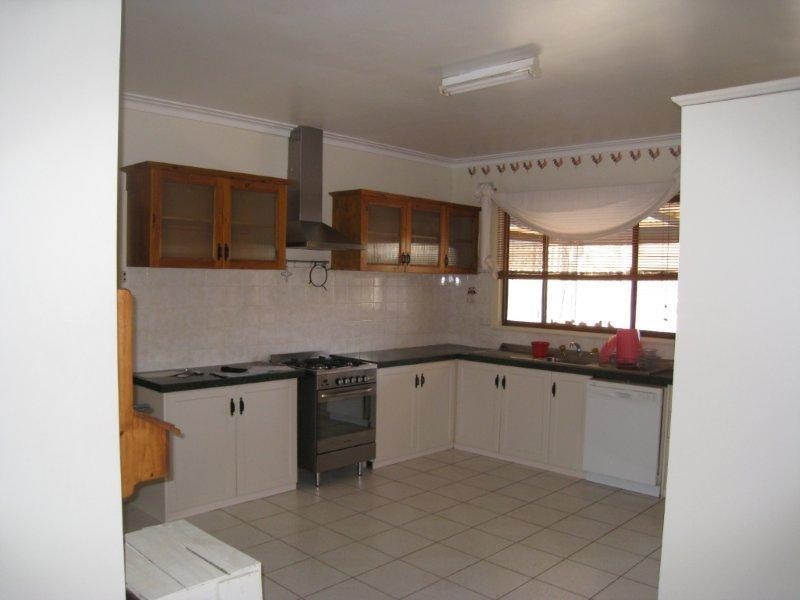 586 O’Neil Street, Broken Hill NSW 2880