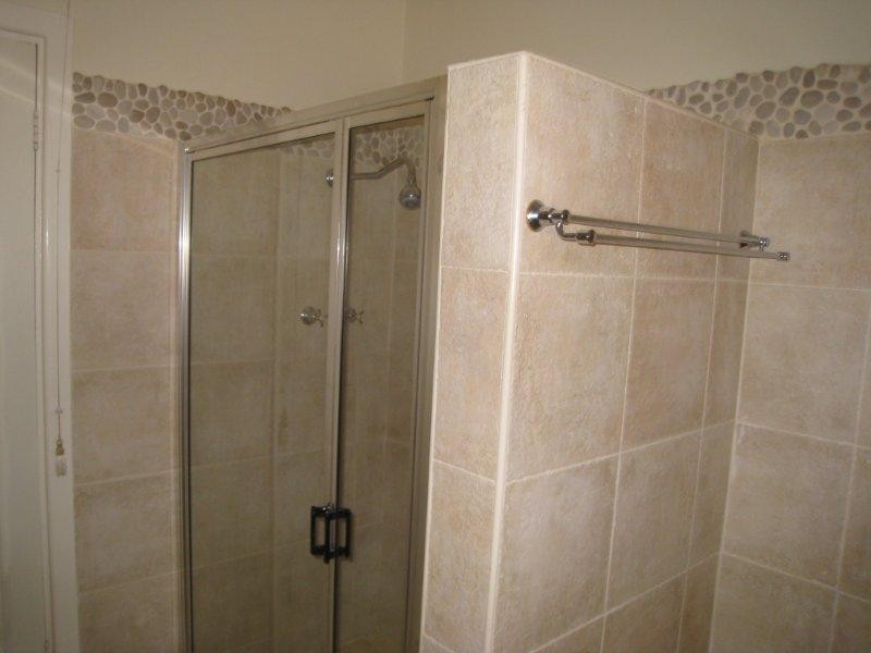 586 O’Neil Street, Broken Hill NSW 2880