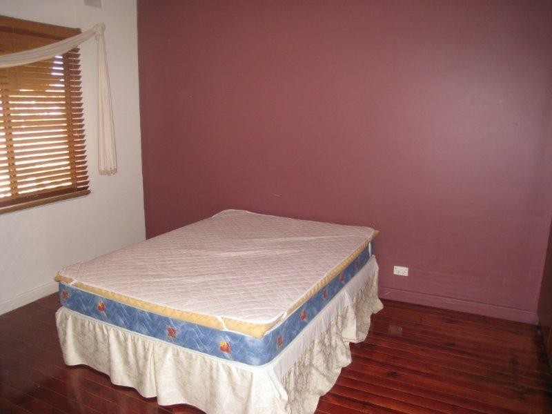 586 O’Neil Street, Broken Hill NSW 2880