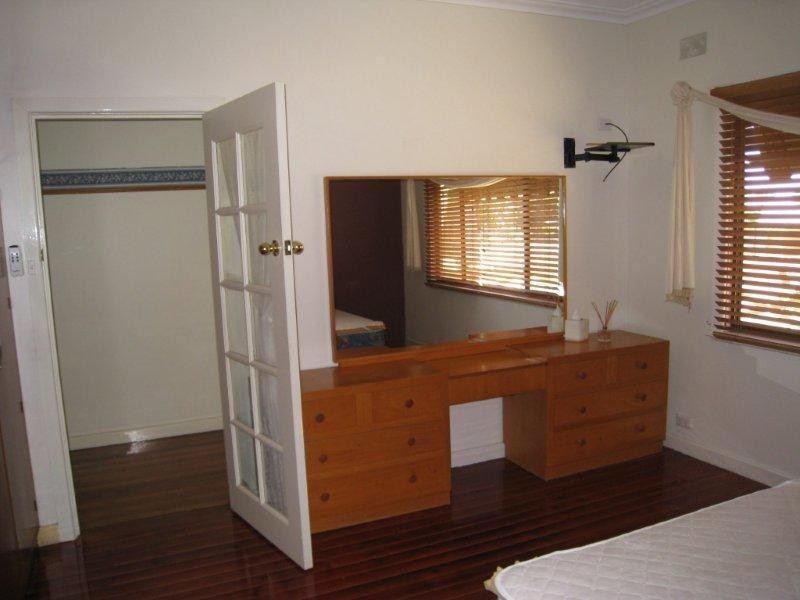 586 O’Neil Street, Broken Hill NSW 2880