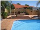 586 O’Neil Street, Broken Hill NSW 2880
