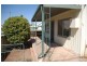 478 Blende Street, Broken Hill NSW 2880
