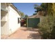 478 Blende Street, Broken Hill NSW 2880