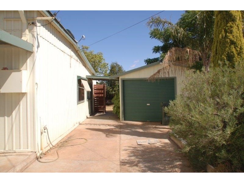 478 Blende Street, Broken Hill NSW 2880