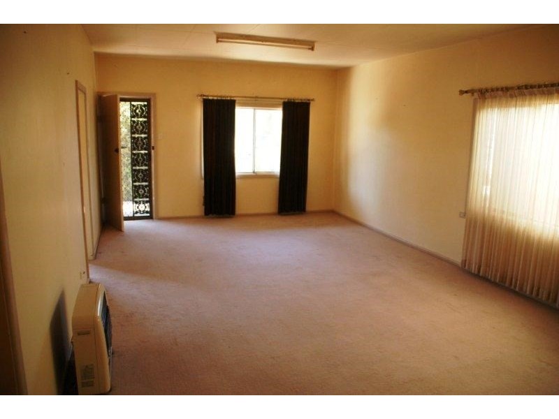 478 Blende Street, Broken Hill NSW 2880