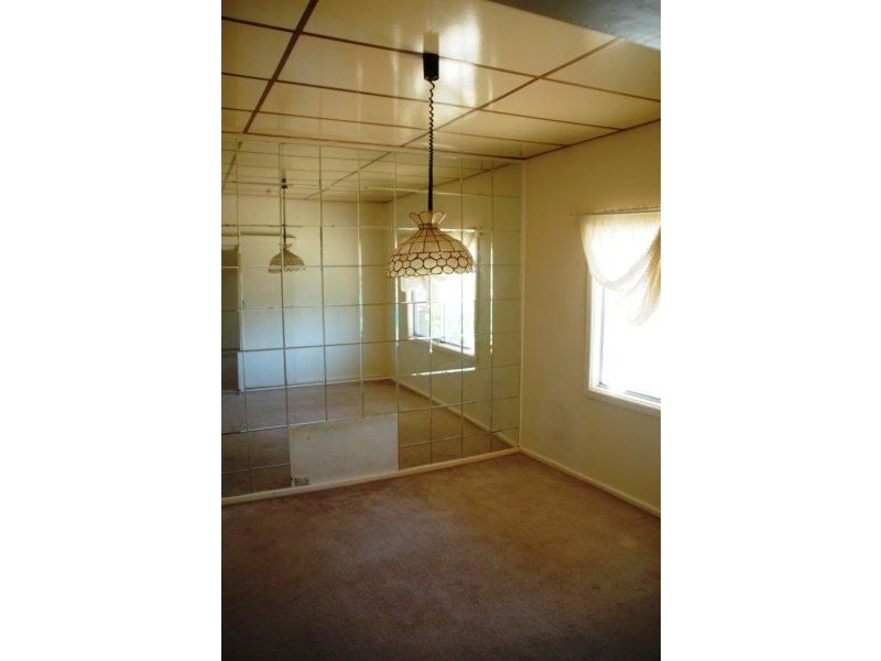 478 Blende Street, Broken Hill NSW 2880