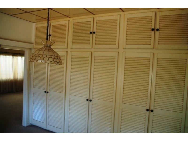 478 Blende Street, Broken Hill NSW 2880