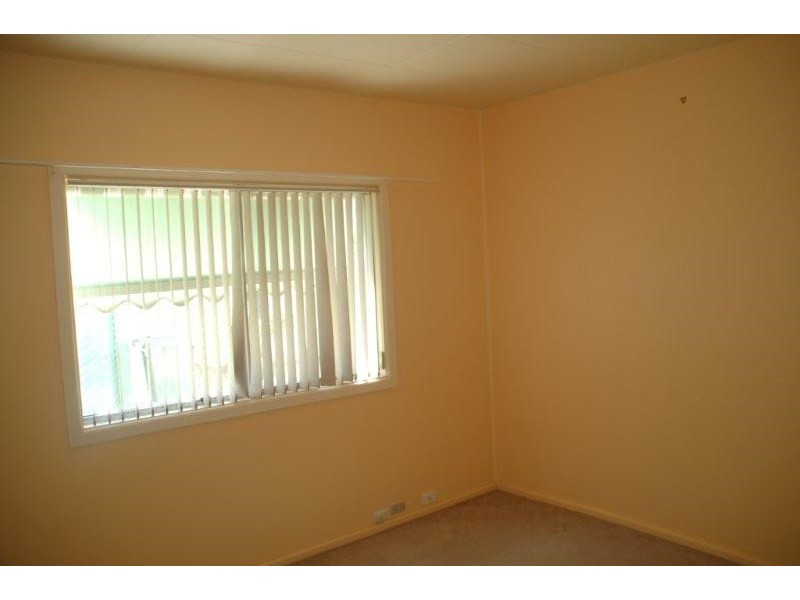 478 Blende Street, Broken Hill NSW 2880