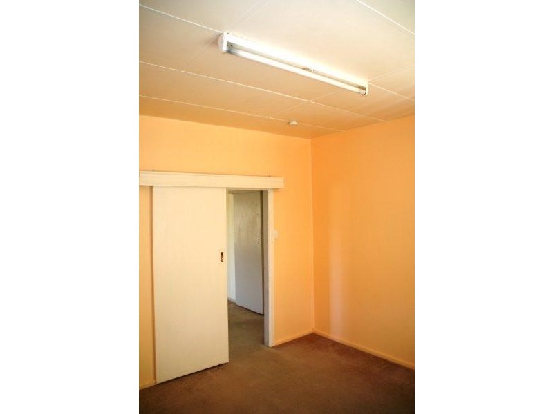 478 Blende Street, Broken Hill NSW 2880