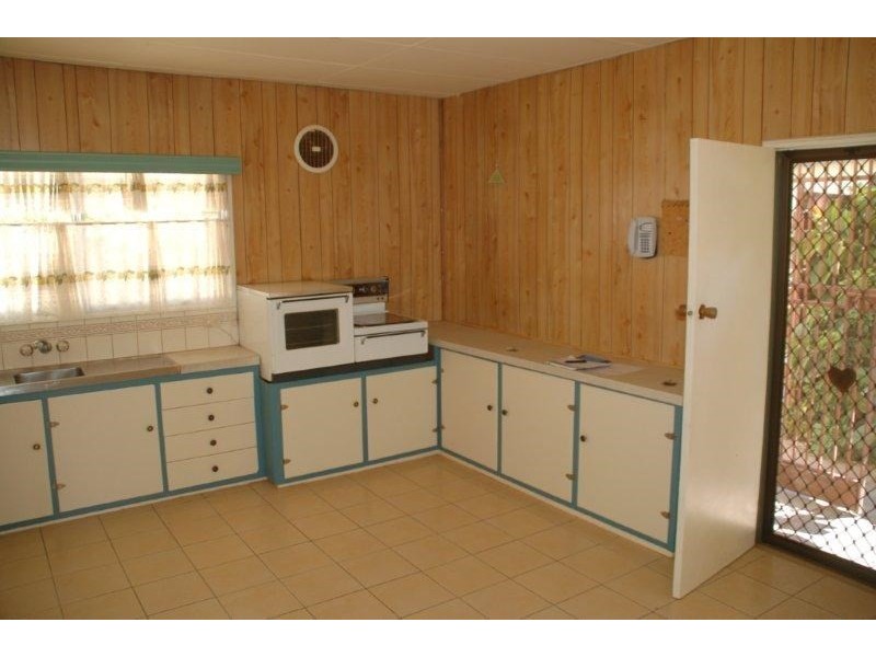 478 Blende Street, Broken Hill NSW 2880