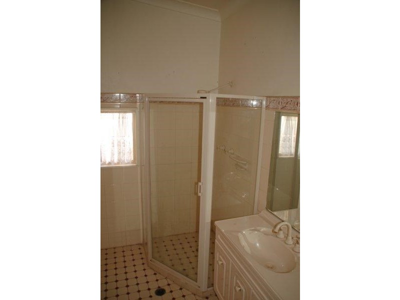 478 Blende Street, Broken Hill NSW 2880