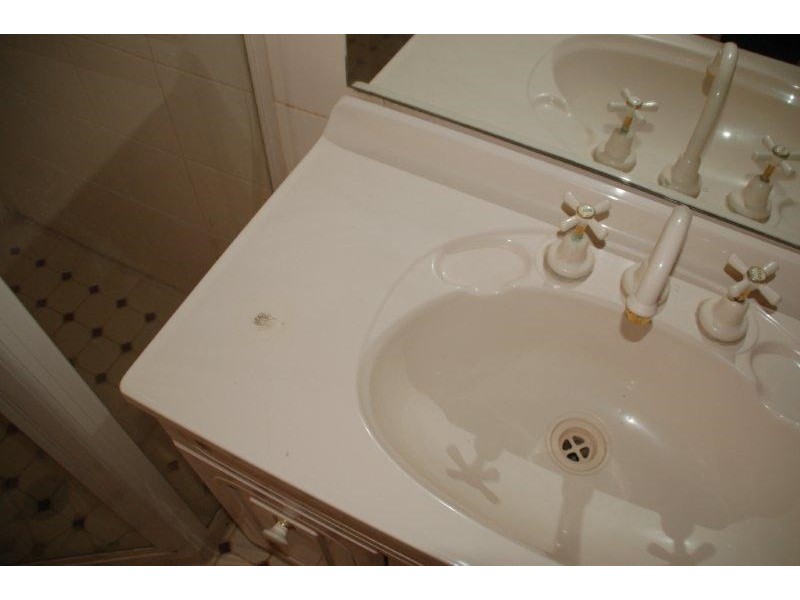 478 Blende Street, Broken Hill NSW 2880