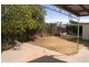 478 Blende Street, Broken Hill NSW 2880