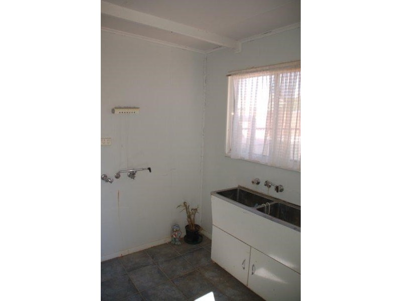 478 Blende Street, Broken Hill NSW 2880