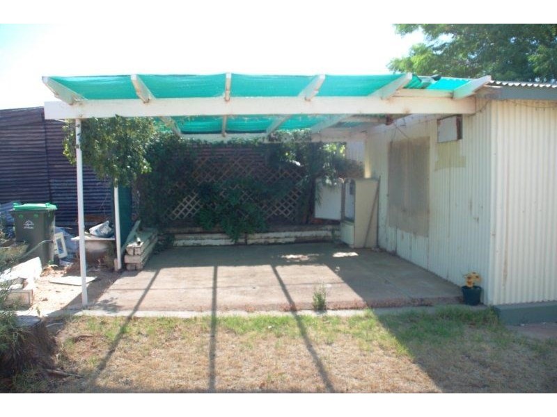 478 Blende Street, Broken Hill NSW 2880