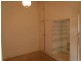 146 Wills Street, Broken Hill NSW 2880