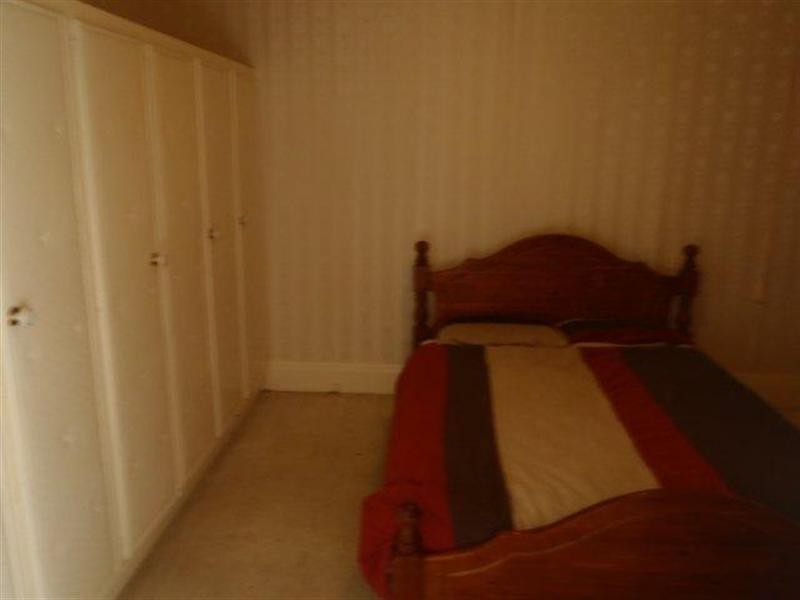 146 Wills Street, Broken Hill NSW 2880
