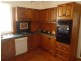146 Wills Street, Broken Hill NSW 2880