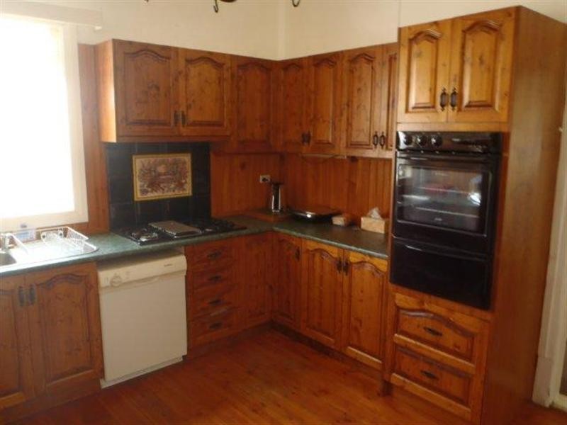 146 Wills Street, Broken Hill NSW 2880