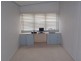 146 Wills Street, Broken Hill NSW 2880
