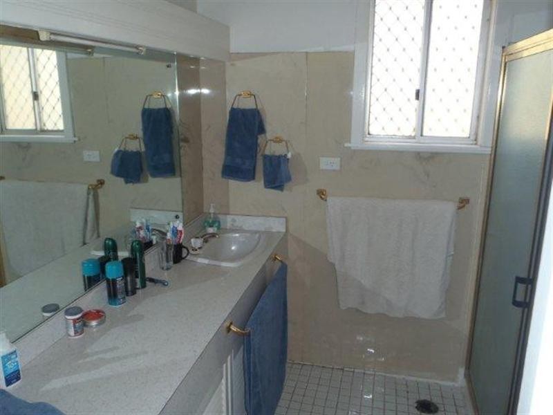 146 Wills Street, Broken Hill NSW 2880