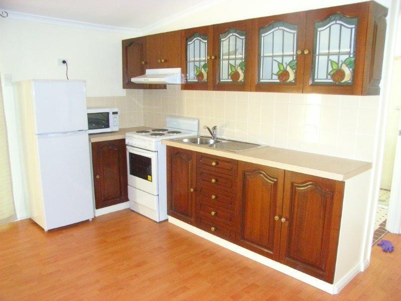 3/245 Oxide Street, Broken Hill NSW 2880