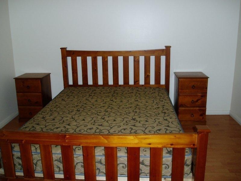 3/245 Oxide Street, Broken Hill NSW 2880