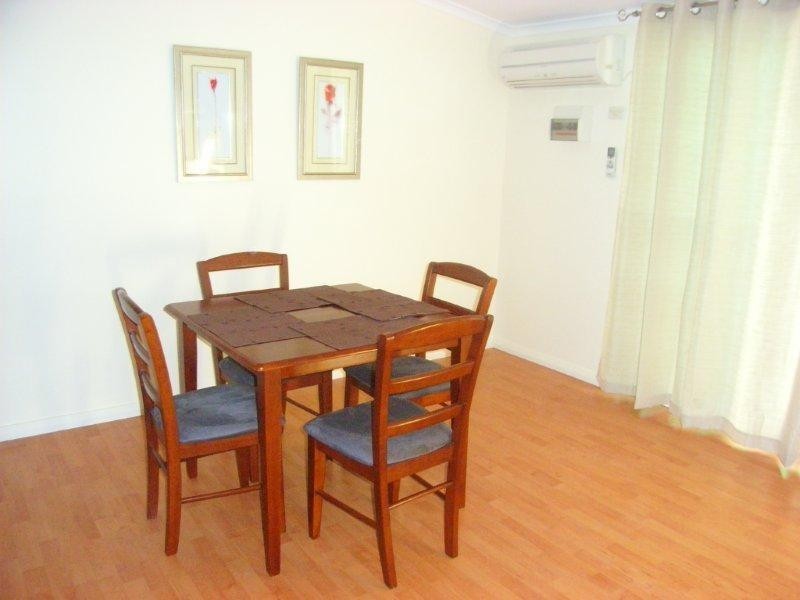 3/245 Oxide Street, Broken Hill NSW 2880