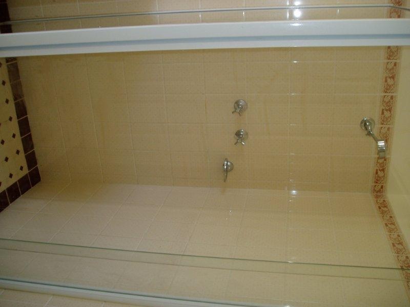 3/245 Oxide Street, Broken Hill NSW 2880