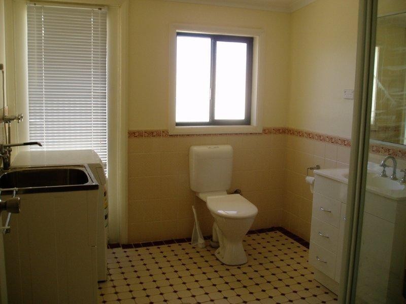 3/245 Oxide Street, Broken Hill NSW 2880