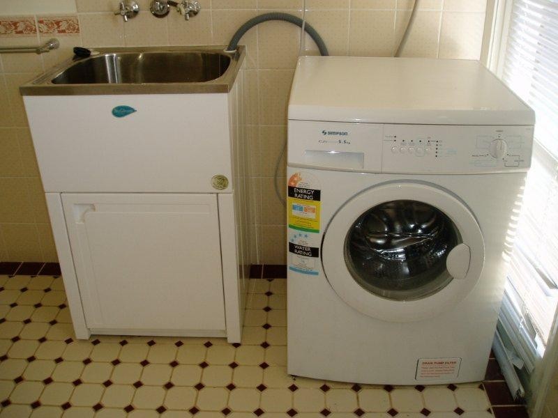 3/245 Oxide Street, Broken Hill NSW 2880