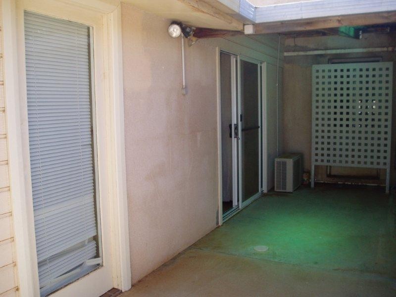 3/245 Oxide Street, Broken Hill NSW 2880