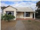 749 Beryl Street, Broken Hill NSW 2880