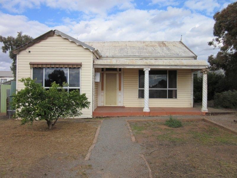749 Beryl Street, Broken Hill NSW 2880