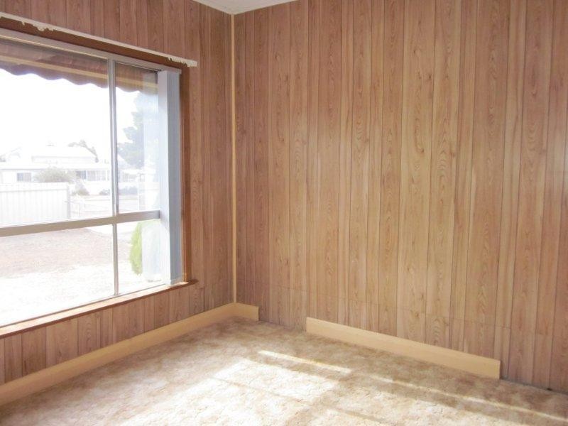 749 Beryl Street, Broken Hill NSW 2880