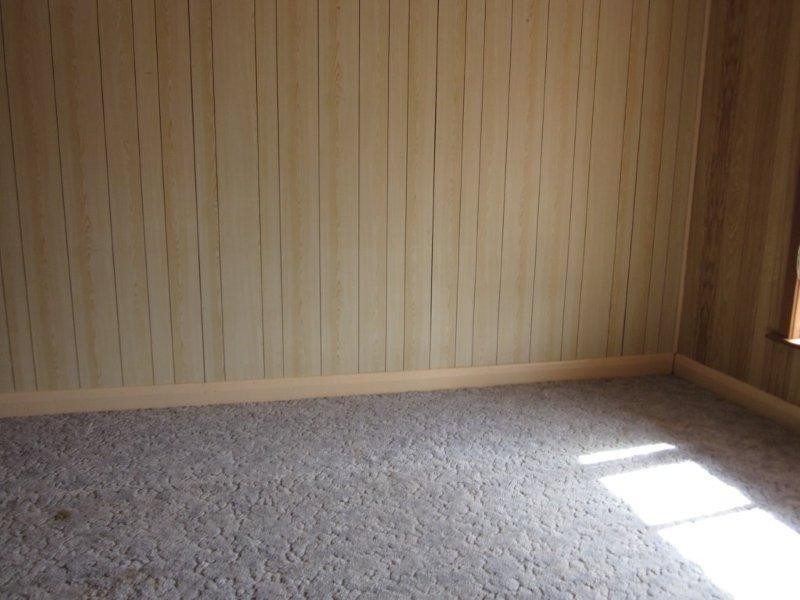 749 Beryl Street, Broken Hill NSW 2880