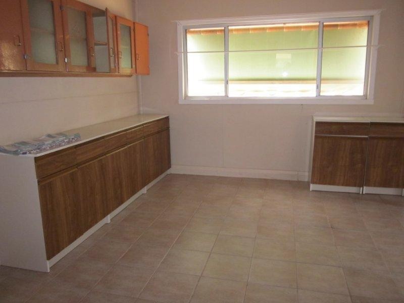 749 Beryl Street, Broken Hill NSW 2880