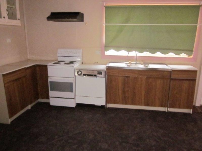 749 Beryl Street, Broken Hill NSW 2880