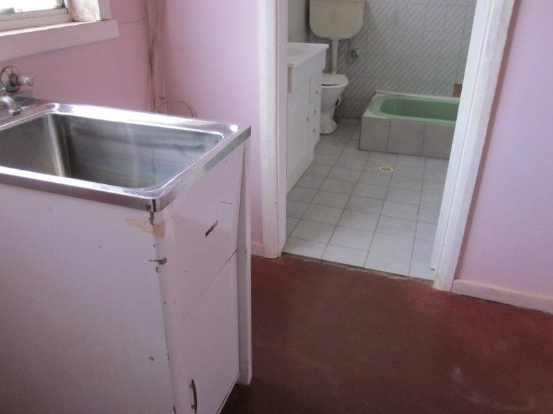 749 Beryl Street, Broken Hill NSW 2880