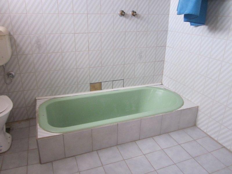 749 Beryl Street, Broken Hill NSW 2880