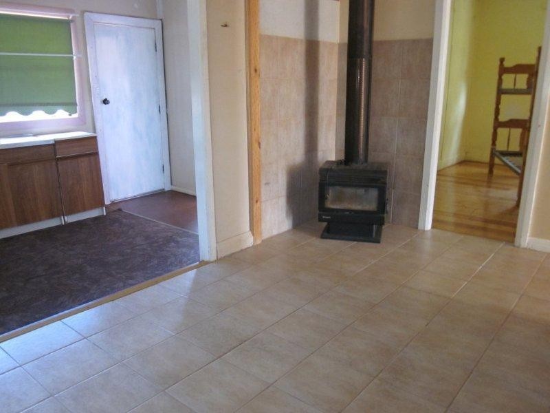 749 Beryl Street, Broken Hill NSW 2880