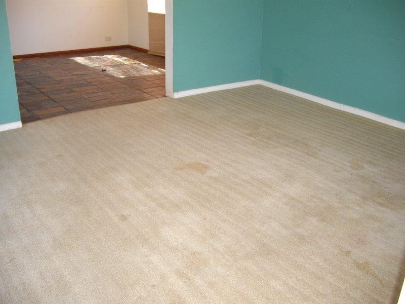 164 Ryan Lane, Broken Hill NSW 2880