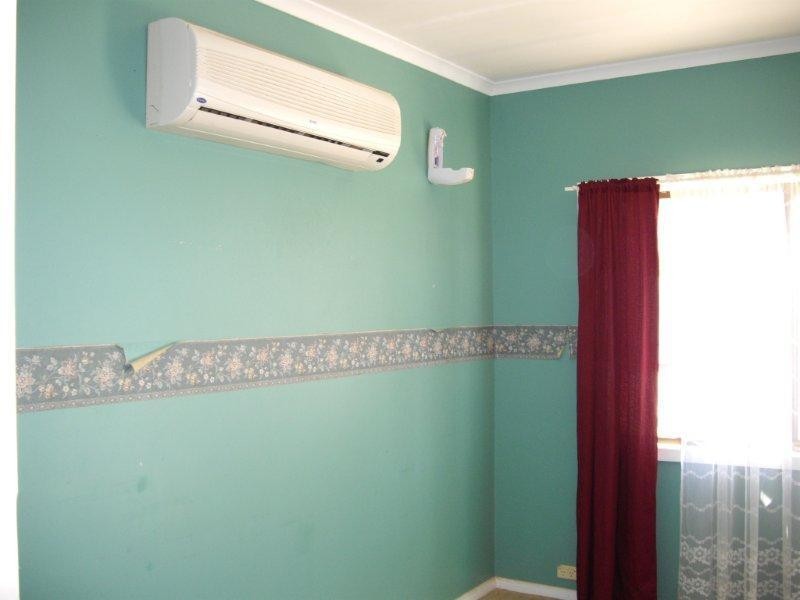 164 Ryan Lane, Broken Hill NSW 2880