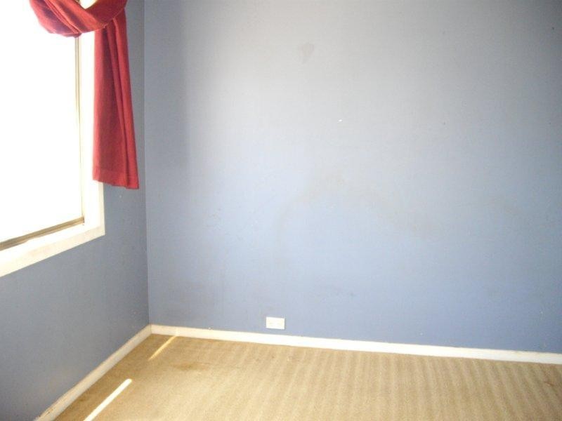 164 Ryan Lane, Broken Hill NSW 2880