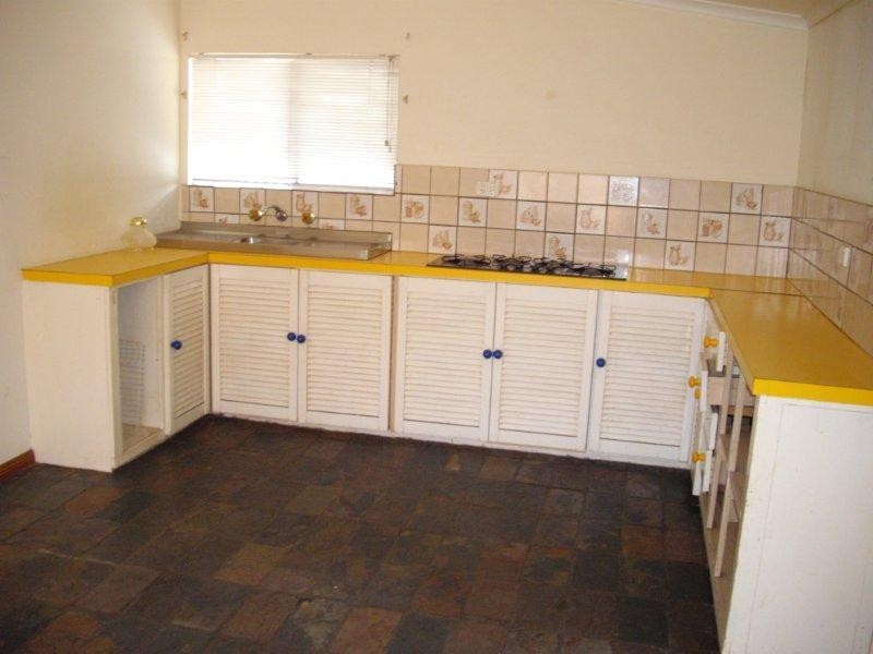 164 Ryan Lane, Broken Hill NSW 2880