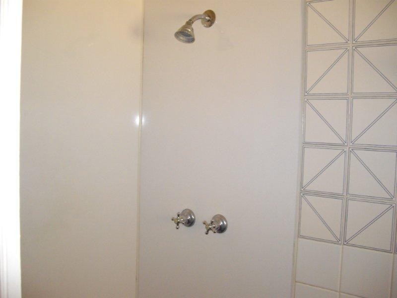 164 Ryan Lane, Broken Hill NSW 2880